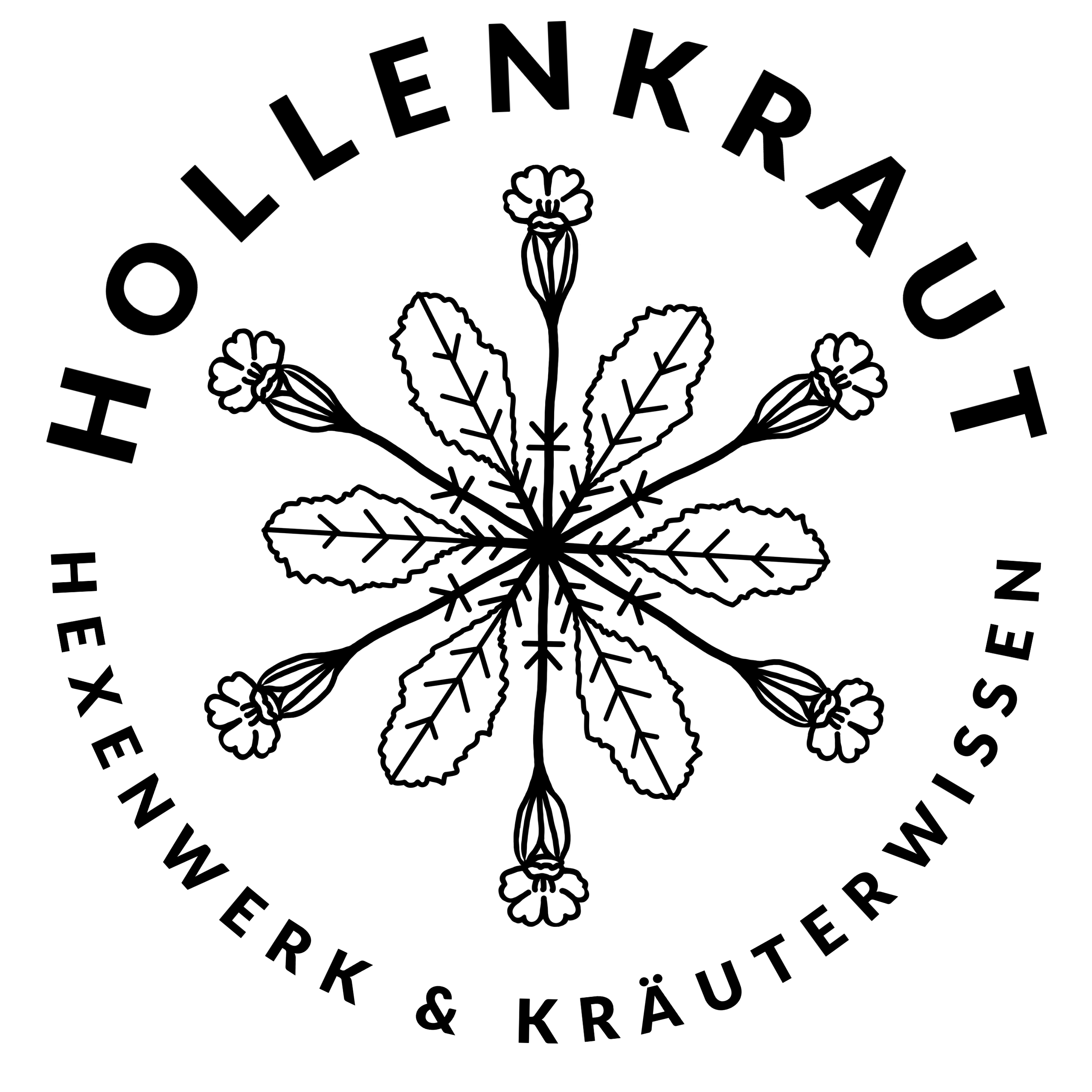(c) Hollenkraut.de